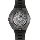 Zenith DEFY Extreme - Bild 2
