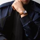 Longines LONGINES DOLCEVITA - Bild 7