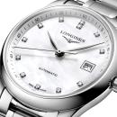 Longines LONGINES MASTER COLLECTION - Bild 6