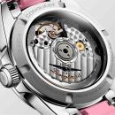 Longines CONQUEST - Bild 3