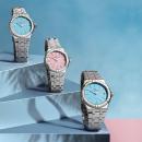 Maurice Lacroix Aikon Quarz Coulors Edition - Bild 4