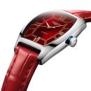 Longines LONGINES EVIDENZA - Bild 4