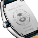 Longines LONGINES EVIDENZA - Bild 5