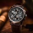 Mühle Glashütte Lunova - Bild 4