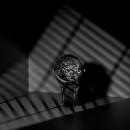 Maurice Lacroix Masterpiece Skeleton Label Noir - Bild 4