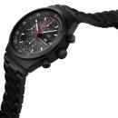 Porsche Design CHRONOGRAPH 1 - ALL BLACK NUMBERED EDITION - Bild 3