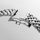 Longines FLAGSHIP CLASSIC - Bild 7