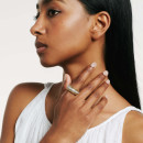 FOPE Bubble Ring - Bild 2