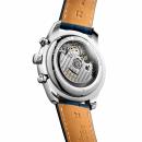Longines LONGINES MASTER COLLECTION CHRONOGRAPH - Bild 2