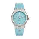 Maurice Lacroix Aikon Automatic Limited Summer Edition 35mm - Bild 2