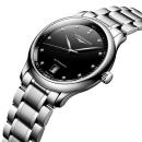 Longines LONGINES MASTER COLLECTION - Bild 4