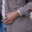 Capolavoro Flexibles Armband Flessibile - Bild 2