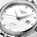 Longines FLAGSHIP - Bild 4