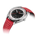 Omega Seamaster Offizieller olympischer Zeitnehmer - Bild 3