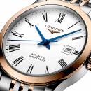 Longines RECORD - Bild 6