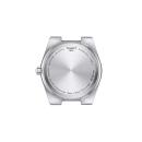 Tissot PRX - Bild 2