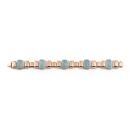 Al Coro La Piazza Armband - Bild 2