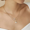 Marco Bicego Jaipur Halskette - Bild 2