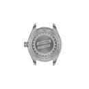 Tissot PR 100 Jungfraubahn Quartz - Bild 2