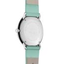 Junghans max bill Damen - Bild 2