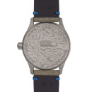 Sinn 1800 Titandamaszener - Bild 2