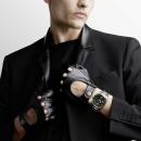 Longines HYDROCONQUEST - Bild 7