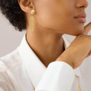 Marco Bicego Lunaria Twist Ohrringe - Bild 2