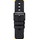 Tissot T-Race Cycling Tour De France Special Edition - Bild 2