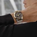 TUDOR Black Bay One 39 S&G - Bild 3