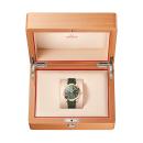 Omega Seamaster Aqua Terra 150 M - Bild 5