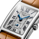 Longines LONGINES DOLCEVITA - Bild 4