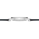 NOMOS Glashütte Orion neomatik 41 Datum new black - Bild 3