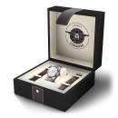 Longines LONGINES SPIRIT - Bild 9
