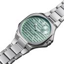 Speake-Marin Ripples Metallic Green - Bild 5