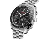 Omega Speedmaster Mondphase - Bild 3