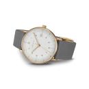 Junghans max bill Damen - Bild 3