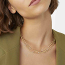 Marco Bicego Goa Halskette - Bild 2