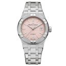 Maurice Lacroix Aikon Automatic Limited Summer Edition 39mm - Bild 3