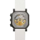 Gerald Charles Maestro 3.0 Chronograph - Bild 2