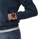 Tissot T-Touch Connect Solar - Bild 5
