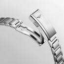 Longines HYDROCONQUEST GMT - Bild 5