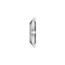 Tissot Tissot Bellissima Small Lady - Bild 3