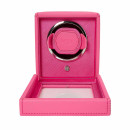 WOLF Cub Single Watch Winder with Cover - Bild 3