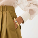 Marco Bicego Africa Alta Armband - Bild 2