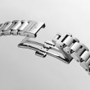 Longines CONQUEST - Bild 5