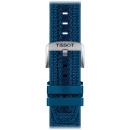Tissot T-Touch Connect Solar - Bild 4