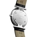 Longines LA GRANDE CLASSIQUE DE LONGINES MONOCHROME - Bild 2