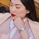 Longines LONGINES PRIMALUNA - Bild 5