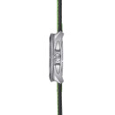 Junghans 1972 Chronoscope Sports Edition 2026 - Bild 3