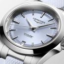 Longines CONQUEST - Bild 4